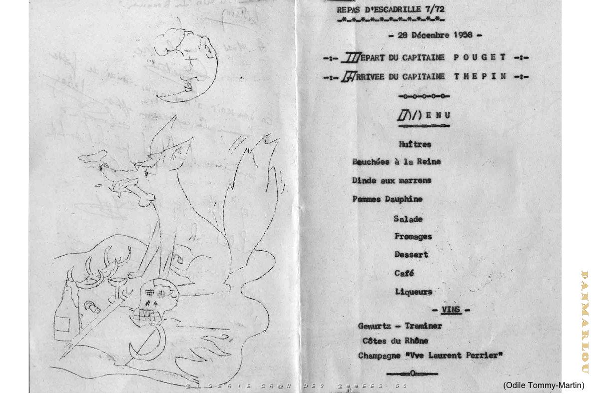 184- ARMEE DE L'AIR EN ALGERIE 1945-1962-32  (53).jpg
